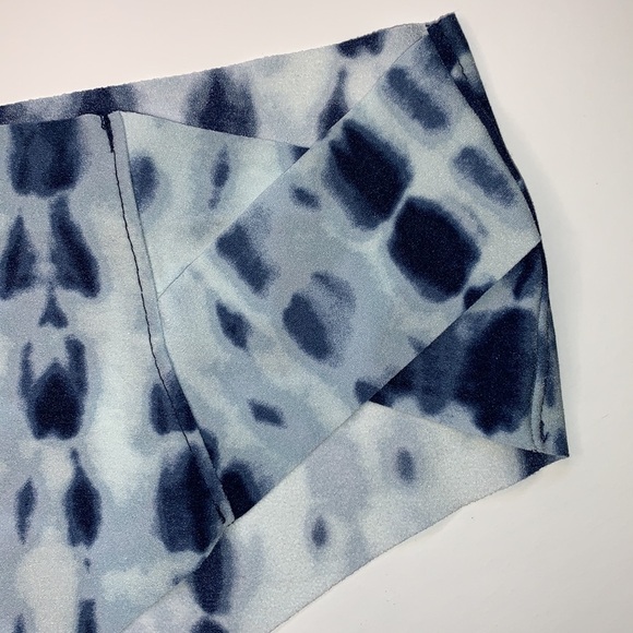 VS PINK Cheekster Panty - Picture 3 of 5